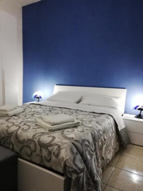Catania House
